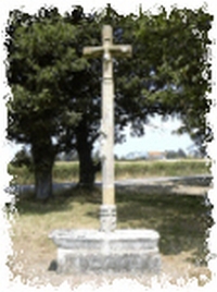 croix des ages