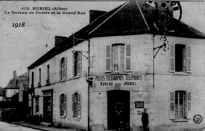 cedre