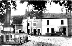 Image10