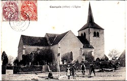 Image 12