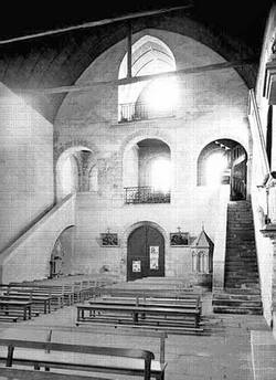 eglise44