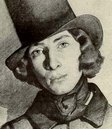 georgesand