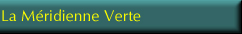 Méridienne verte