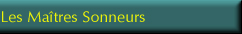 Les Maitres Sonneurs