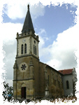 Eglise St Joseph