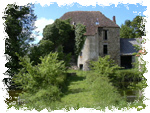 Château de Palières