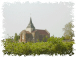 Eglise St Denis