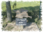 Centre de la France