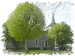 Eglise St Martin
