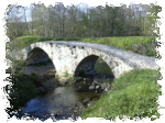 Pont de Courtioux