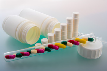 Signes de dysfonctionnement érectile